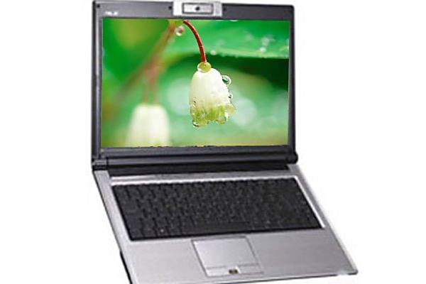 華碩F8M64Vr-SL 華碩F8M64Vr-SL