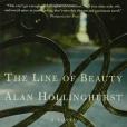 The Line of Beauty The Line of Beauty