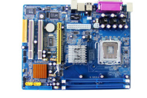 大白鯊SK-945GC-M 大白鯊SK-945GC-M