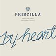BY heart BY heart