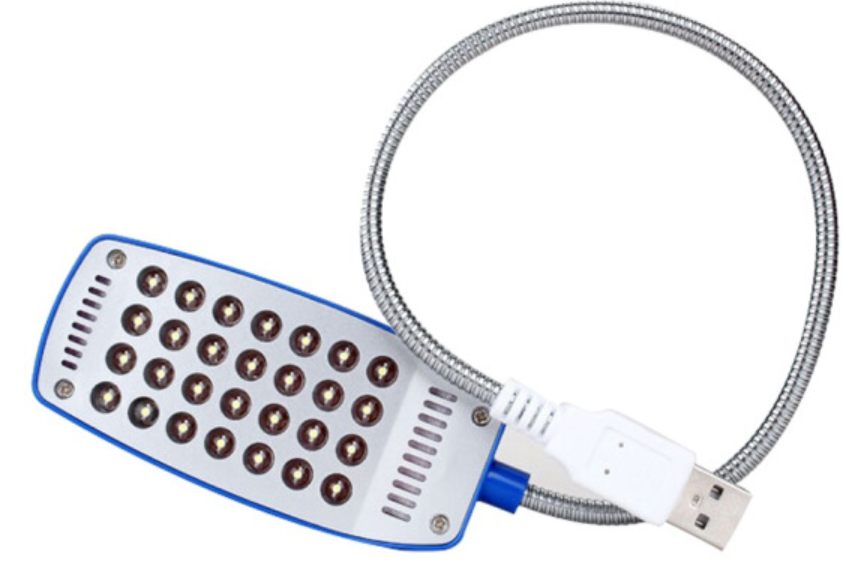 IT-CEOV746B IT-CEOV746B