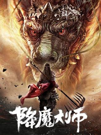 史梓辰 史梓辰