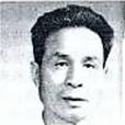 蘇展(計委主任、副市長) 蘇展(計委主任、副市長)