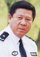 交通警察(2006年雷獻禾執導電視劇)