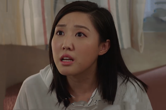 潘朵美