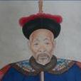 黃施鍔