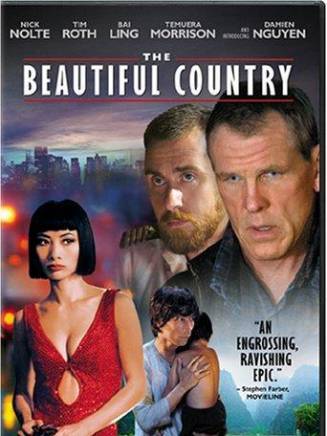 蒂姆·羅斯(Tim Roth) 蒂姆·羅斯(Tim Roth)