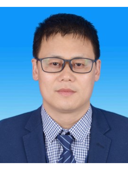 胡紅偉(河南省三門峽市陝州區政府副區長、黨組成員) 胡紅偉(河南省三門峽市陝州區政府副區長、黨組成員)