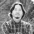 孟澤 孟澤