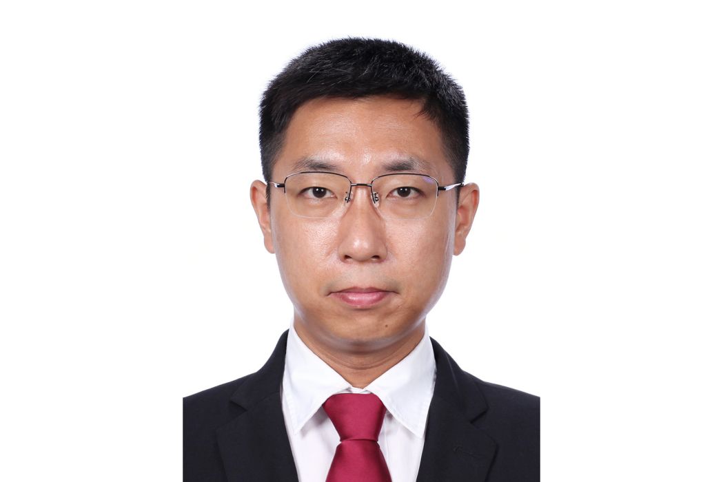 顧枝鷹