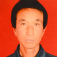 馬連堂 馬連堂