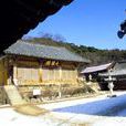 修德寺 修德寺