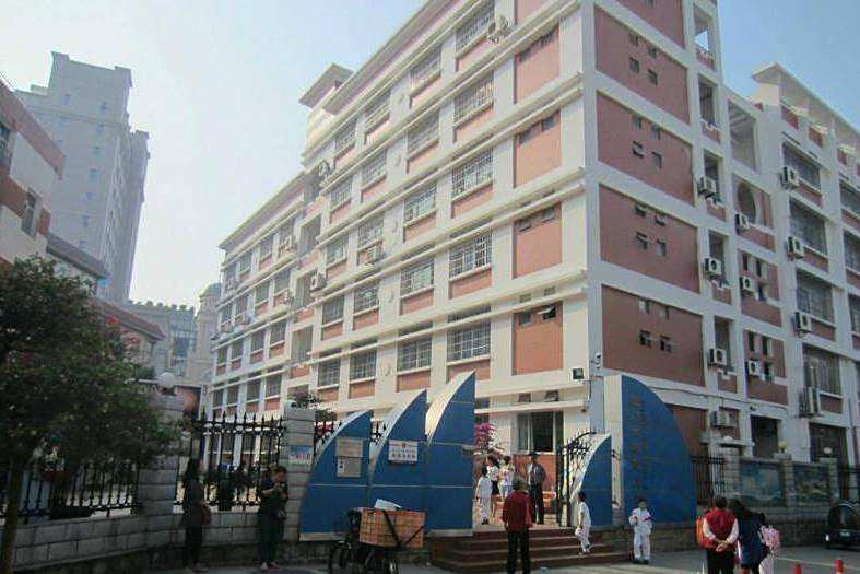 鹽溪街 鹽溪街