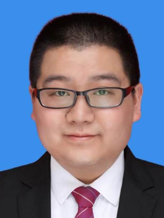 唐文(重慶市銅梁區大廟鎮組織委員) 唐文(重慶市銅梁區大廟鎮組織委員)