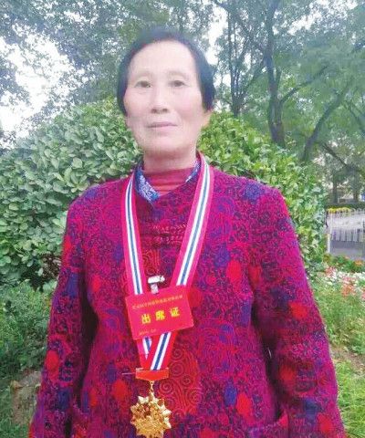 趙小參 趙小參