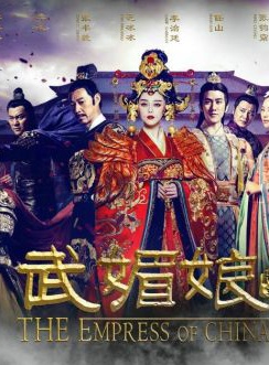 劉子赫 劉子赫