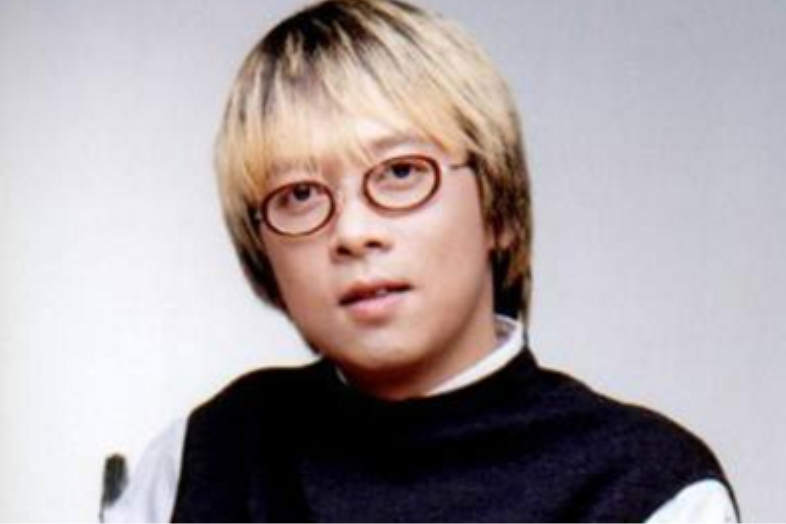 子夜抒懷 子夜抒懷