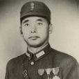 馮治安 馮治安