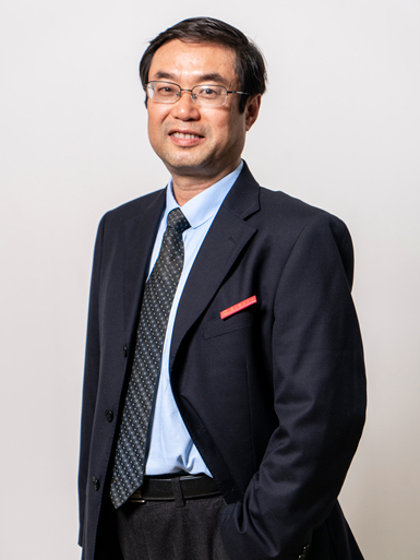 李瀟(廣西師範大學副教授) 李瀟(廣西師範大學副教授)