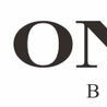 ONLY(時尚品牌女包的名稱) ONLY(時尚品牌女包的名稱)