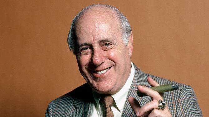 “Arnold Jacob &quot Red Auerbach”的图片搜索结果