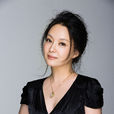 于慧(中國內地女演員) 于慧(中國內地女演員)