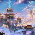 蕭族(蕭家(小說《斗破蒼穹》遠古八族之一)) 蕭族(蕭家(小說《斗破蒼穹》遠古八族之一))