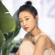 汪晴 汪晴
