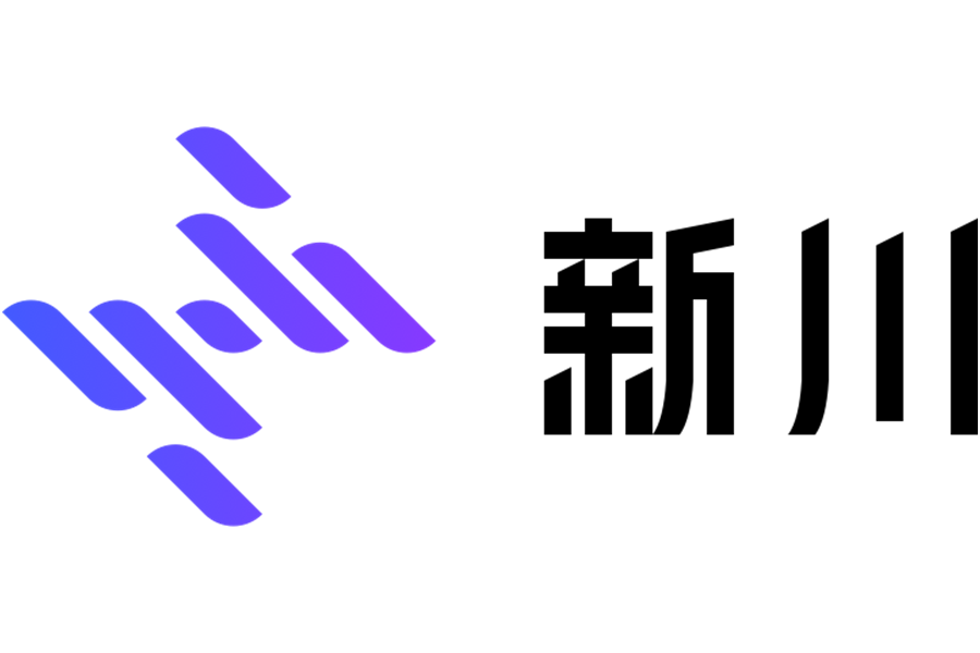 新川(智慧型行銷型CRM品牌) 新川(智慧型行銷型CRM品牌)