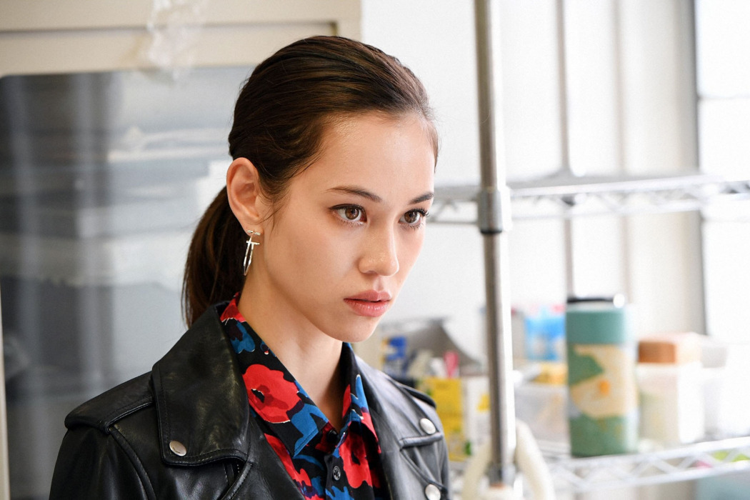 圓香美智留 圓香美智留