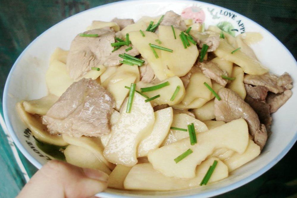 蘋果肉片 蘋果肉片