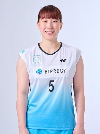五十嵐有紗 五十嵐有紗