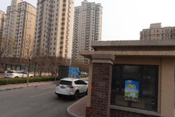 於澤佳園 於澤佳園