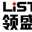 領盛瓷磚 領盛瓷磚