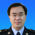 高則馨 高則馨