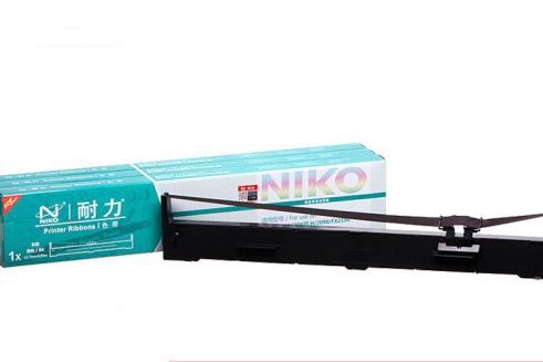 耐力N LQ1600KIIIH 耐力N LQ1600KIIIH