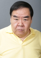 火線下的江湖大佬