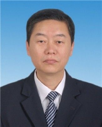 王文勝(河南省平頂山市科技局四級調研員) 王文勝(河南省平頂山市科技局四級調研員)
