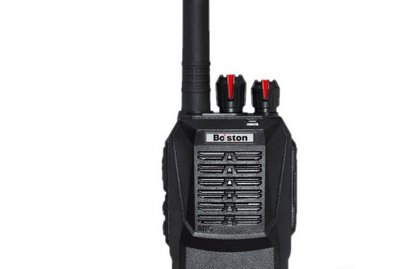 Baiston BST-750 Baiston BST-750