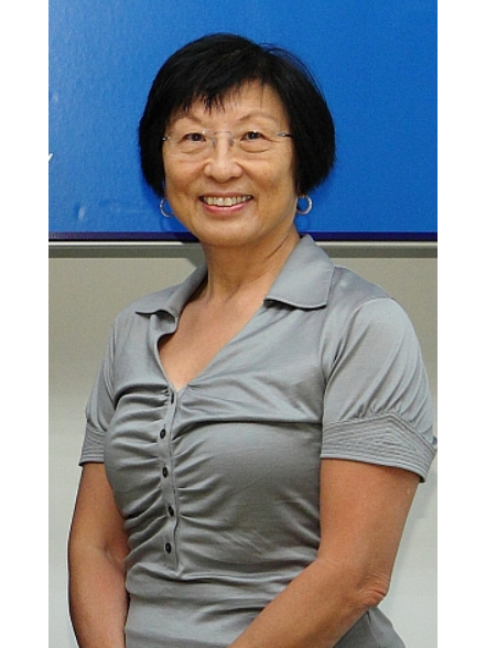 戴碧瓘 戴碧瓘