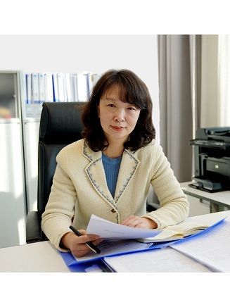 王莉(山東省青島自貿片區(前灣港保稅區)工委委員、管委副主任,青島中德生態園工委副書記、管委常務副主任) 王莉(山東省青島自貿片區(前灣港保稅區)工委委員、管委副主任,青島中德生態園工委副書記、管委常務副主任)