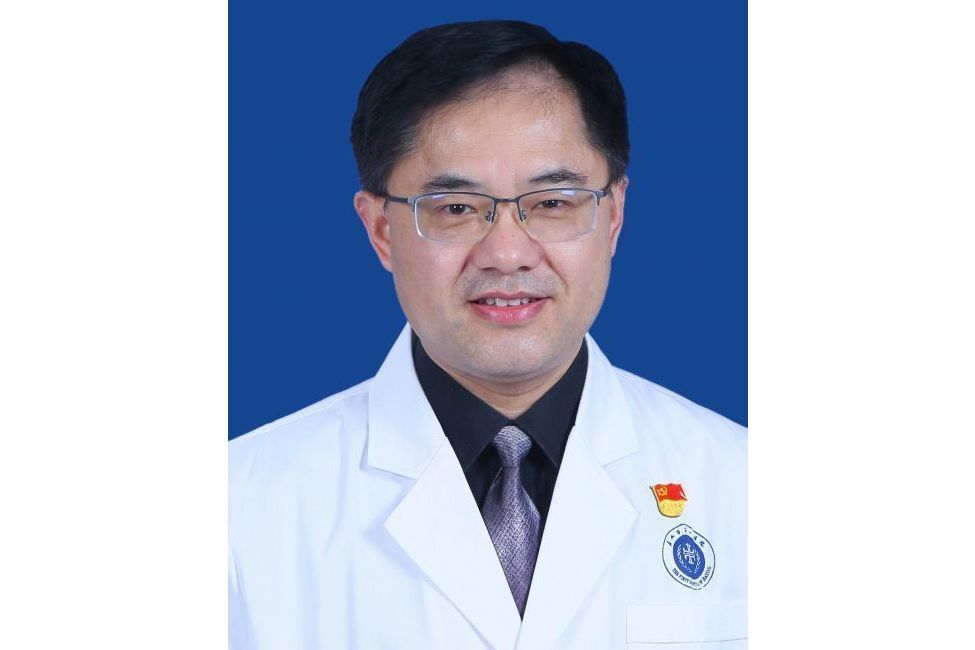 吳一鳴(嘉興市第一醫院消化內科主任醫師) 吳一鳴(嘉興市第一醫院消化內科主任醫師)