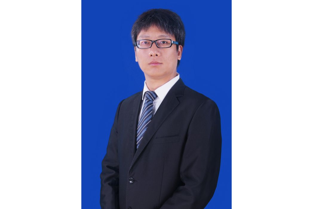 張志超(西南大學經濟管理學院教師) 張志超(西南大學經濟管理學院教師)