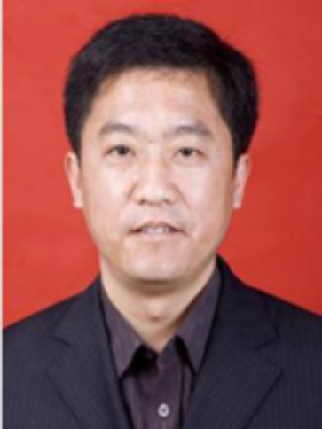 武昌斌 武昌斌