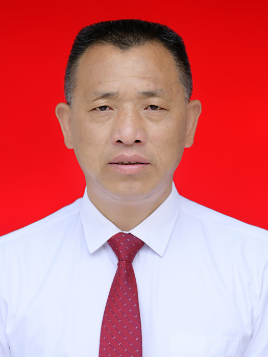 王高(湖南省邵陽市綏寧縣住房和城鄉建設局黨委委員、副局長) 王高(湖南省邵陽市綏寧縣住房和城鄉建設局黨委委員、副局長)