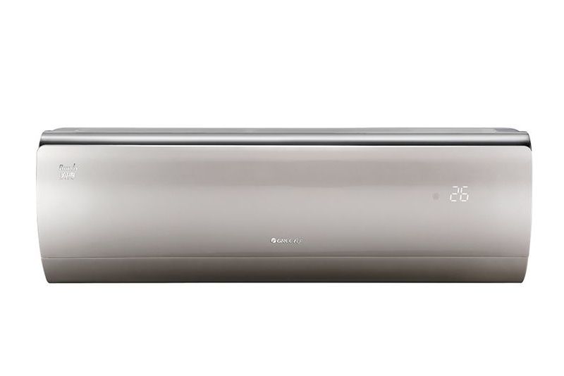格力KFR-32GW/(32595)FNhAa-A1 格力KFR-32GW/(32595)FNhAa-A1