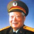 劉振華(中國人民解放軍高級將領) 劉振華(中國人民解放軍高級將領)