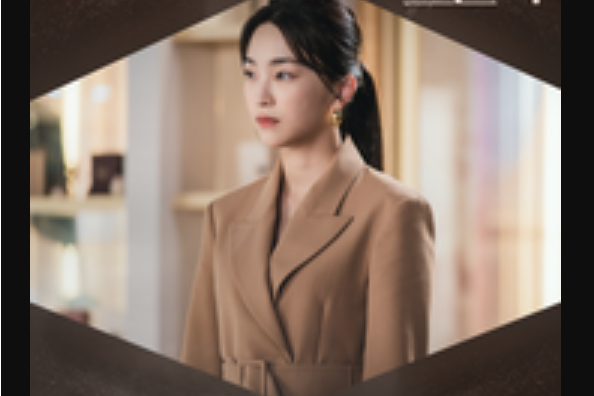 한 마디 한 마디