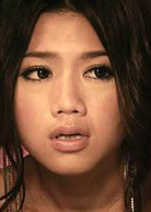 婚前試愛(2010年葉念琛執導香港上映電影)