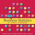 Business Statistics Plus Mystatlab with Pearson Etext Business Statistics Plus Mystatlab with Pearson Etext
